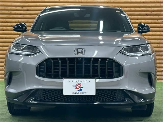 Миниатюра 13