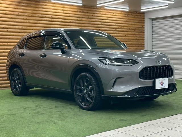 Миниатюра 30