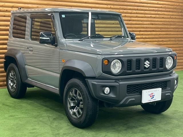 Миниатюра 32