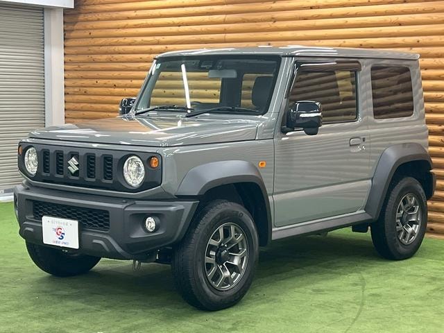 Миниатюра 34