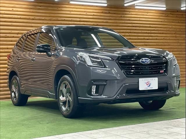 Миниатюра 16