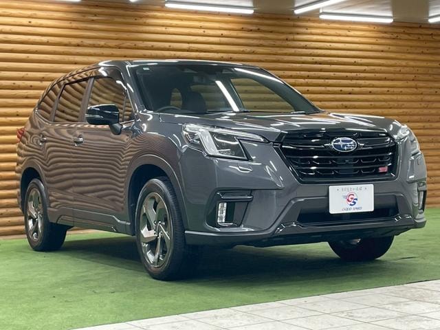 Миниатюра 31
