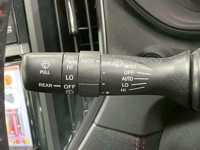 Миниатюра 60