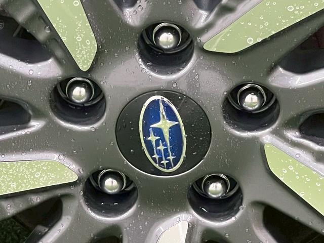Миниатюра 27