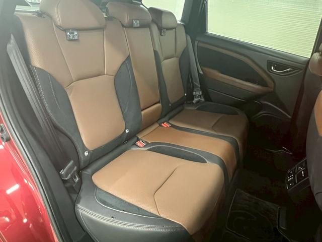 Миниатюра 43