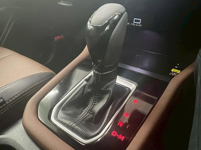 Миниатюра 64