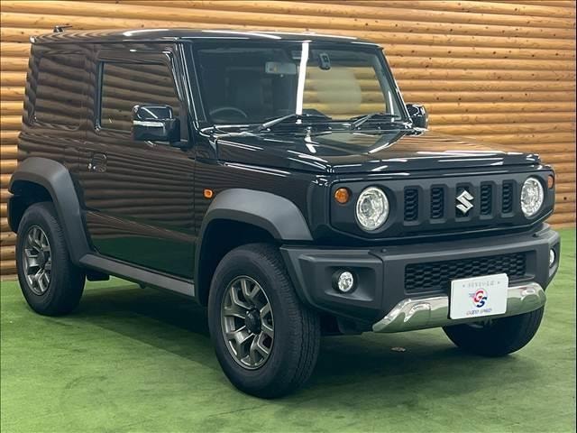 Миниатюра 16