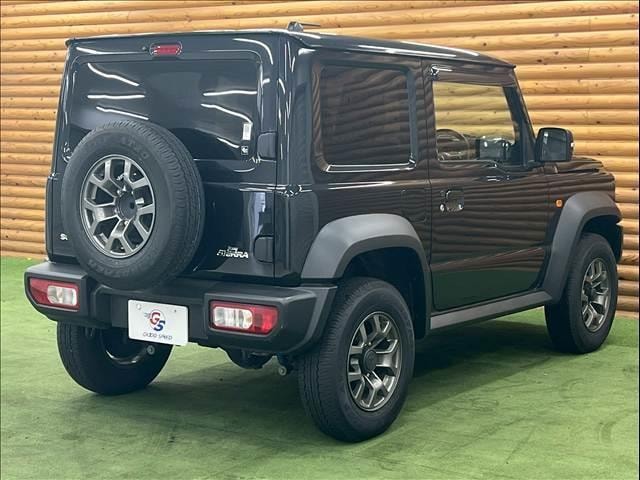 Миниатюра 17