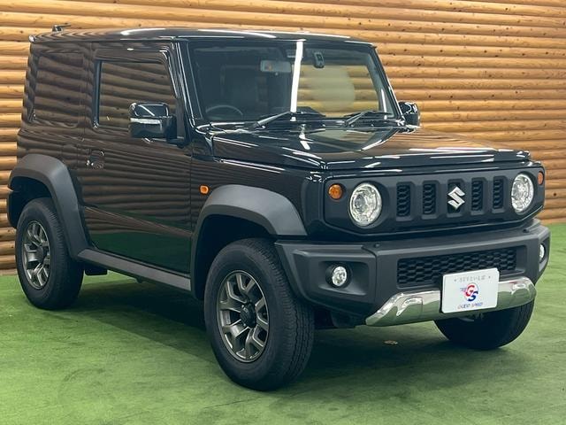 Миниатюра 27