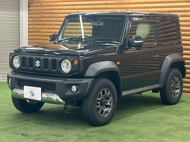 Миниатюра 29