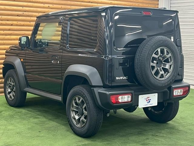 Миниатюра 33