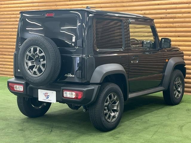 Миниатюра 34