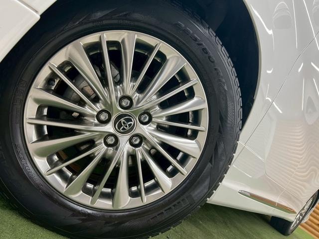 Миниатюра 23
