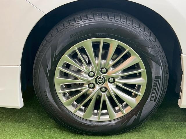 Миниатюра 27