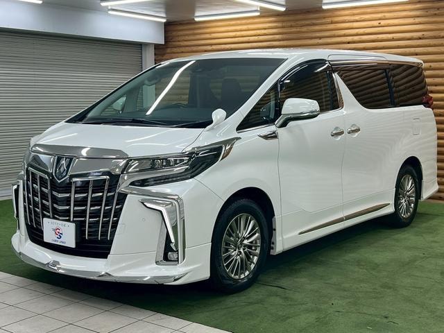 Миниатюра 37