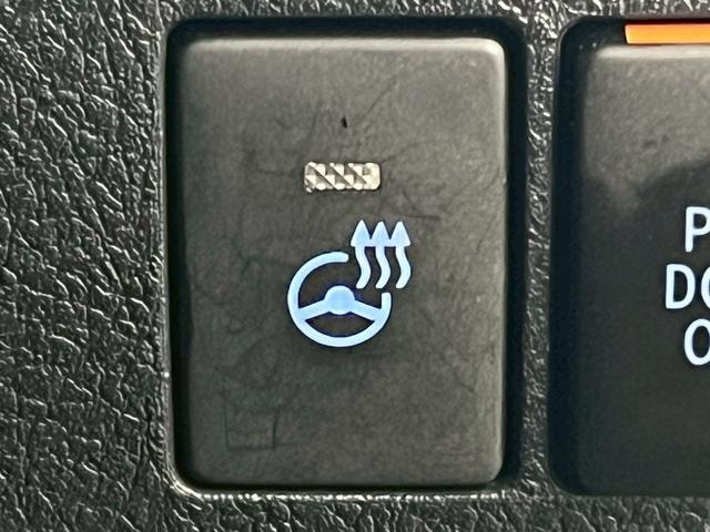 Миниатюра 53
