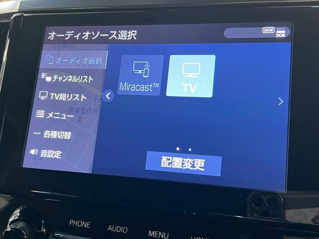 Миниатюра 64