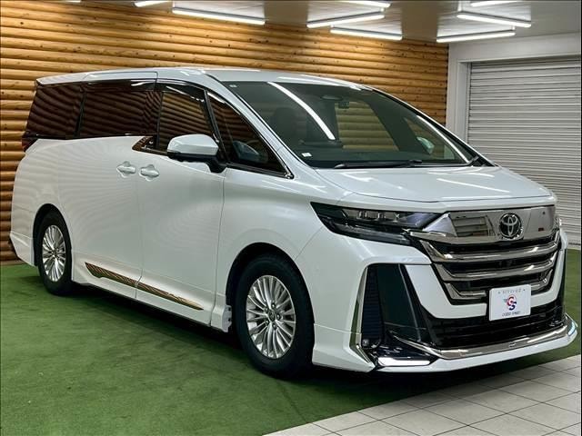Миниатюра 17