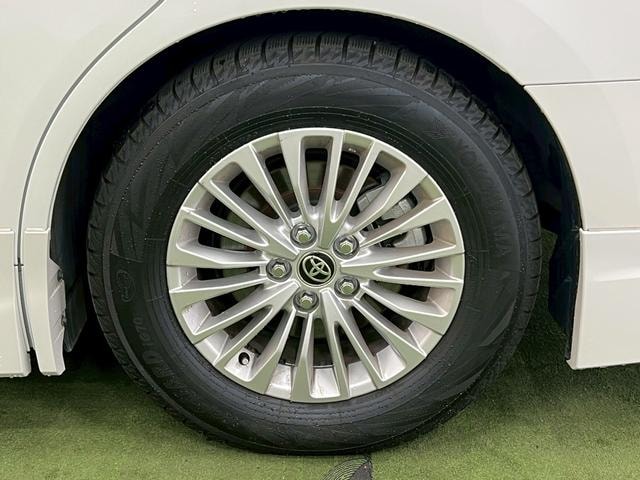 Миниатюра 23