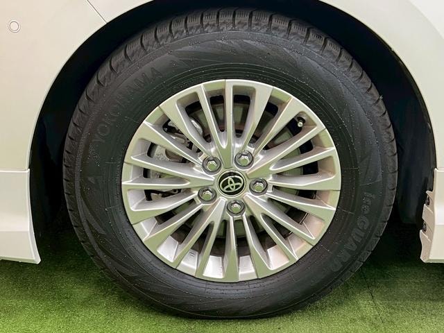 Миниатюра 24