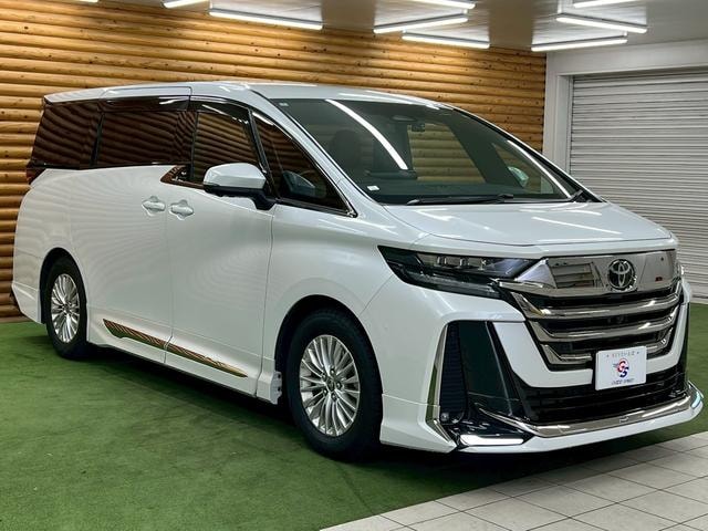 Миниатюра 27