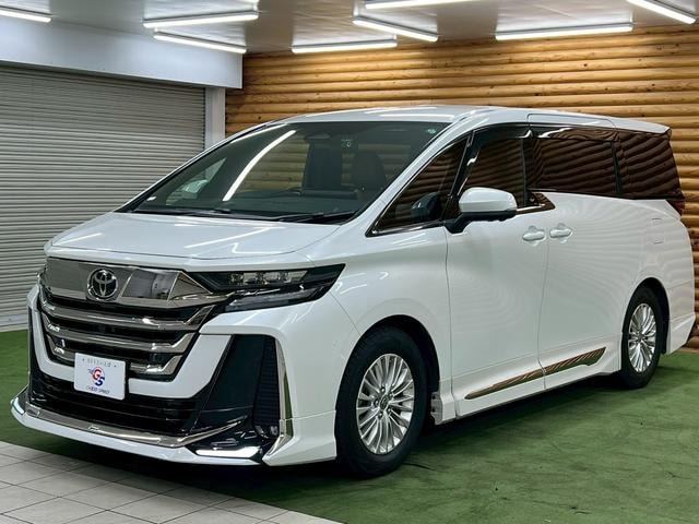 Миниатюра 29