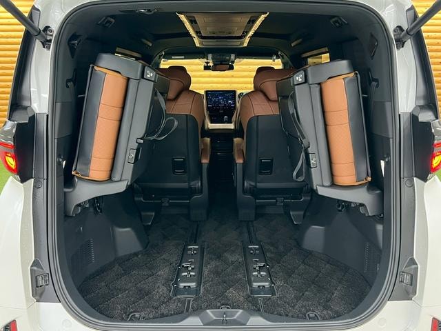 Миниатюра 38