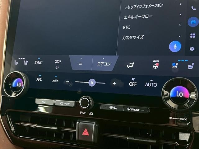 Миниатюра 58