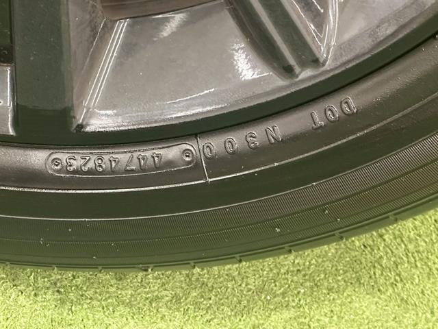 Миниатюра 25