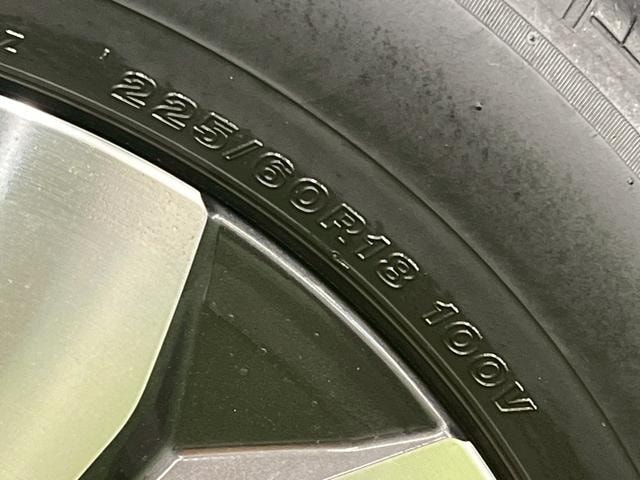 Миниатюра 24