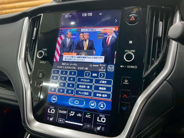 Миниатюра 62