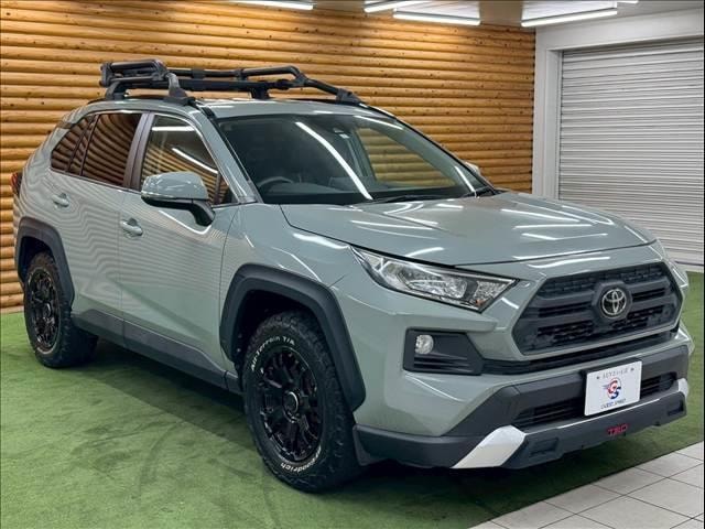 Миниатюра 16