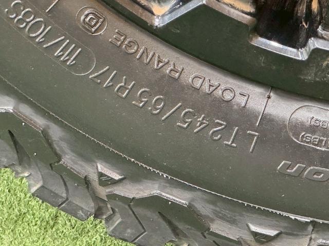 Миниатюра 30