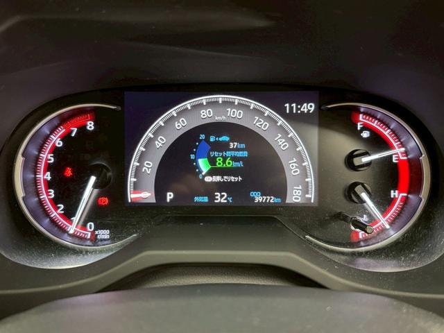 Миниатюра 60