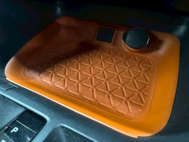 Миниатюра 71