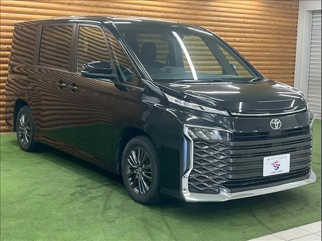 Миниатюра 14