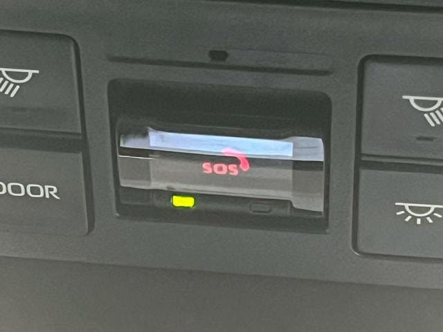 Миниатюра 58