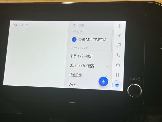 Миниатюра 67