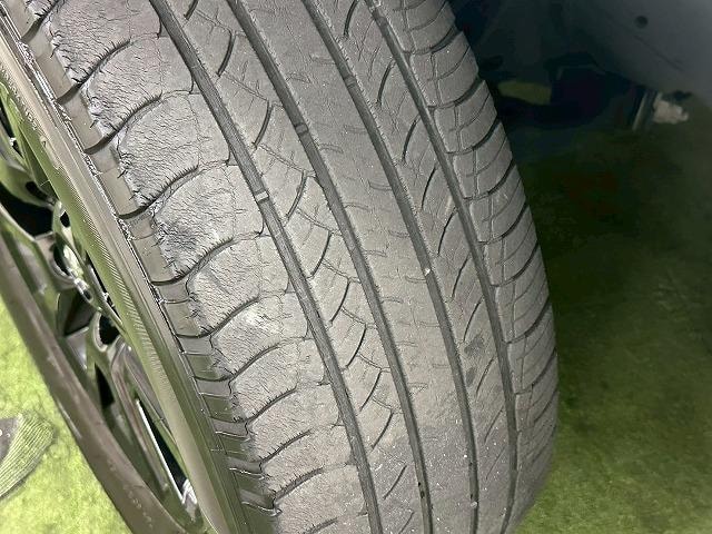 Миниатюра 22