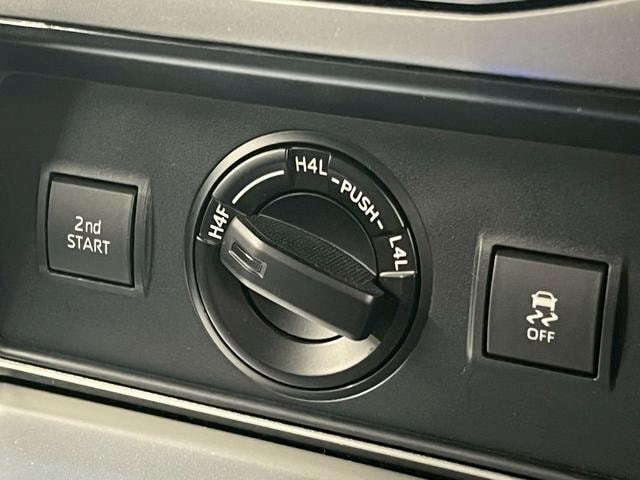 Миниатюра 54
