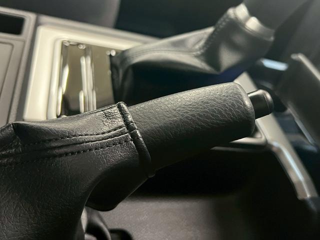 Миниатюра 57