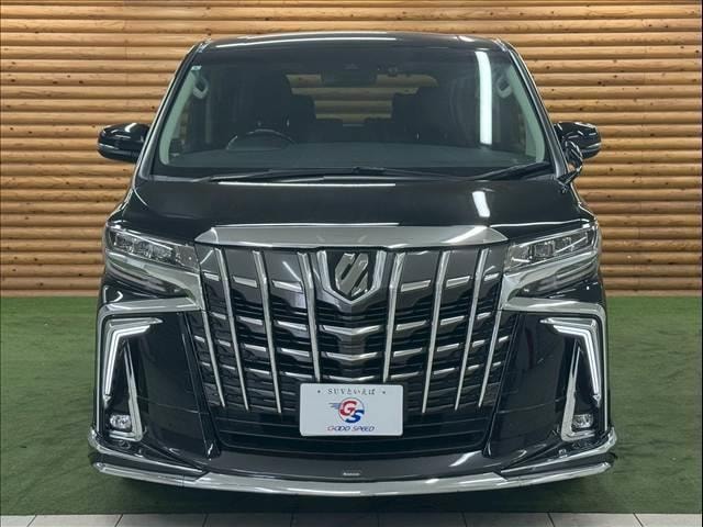 Миниатюра 13