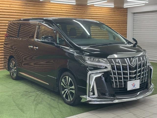Миниатюра 34