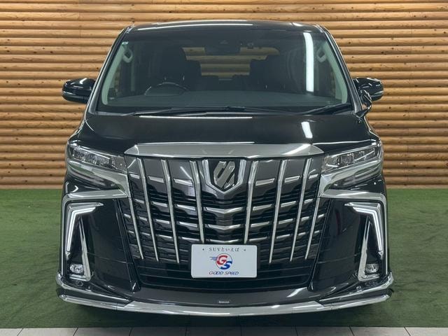 Миниатюра 35