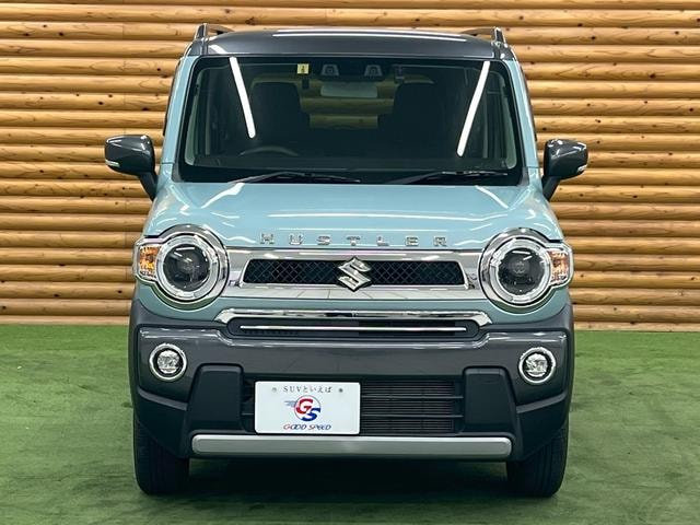 Миниатюра 23