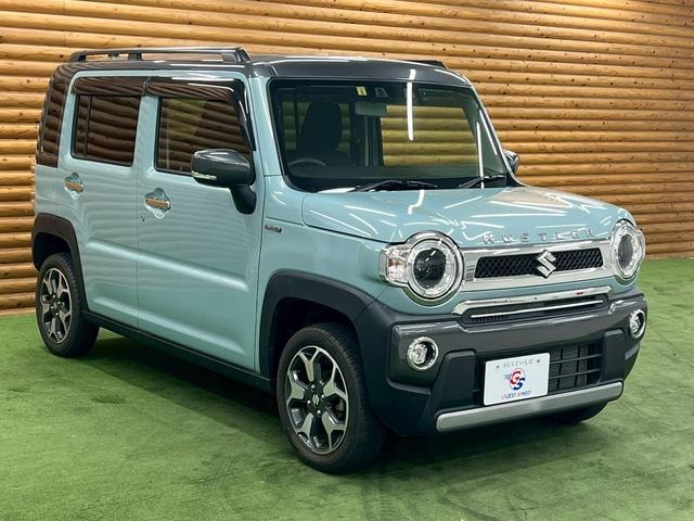 Миниатюра 30