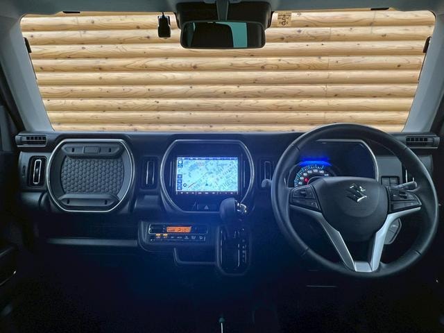Миниатюра 40
