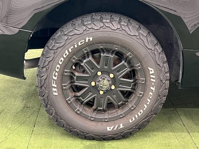 Миниатюра 24