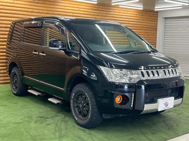 Миниатюра 29