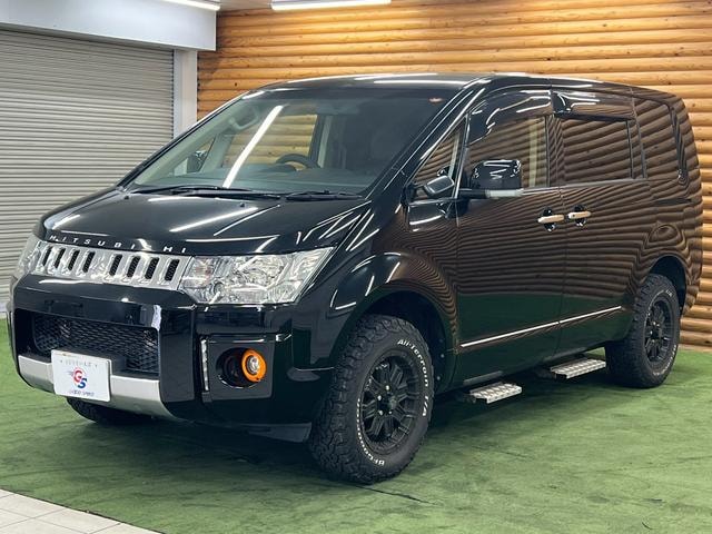 Миниатюра 30